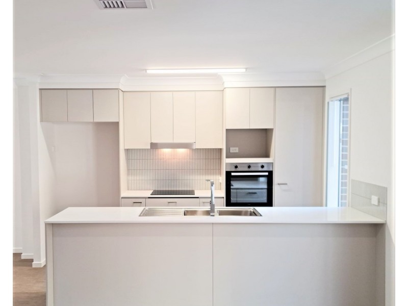 148/1 Goodrich Road West, Murrumba Downs QLD 4503
