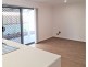 148/1 Goodrich Road West, Murrumba Downs QLD 4503