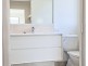 148/1 Goodrich Road West, Murrumba Downs QLD 4503