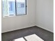 148/1 Goodrich Road West, Murrumba Downs QLD 4503