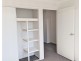 148/1 Goodrich Road West, Murrumba Downs QLD 4503