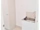 148/1 Goodrich Road West, Murrumba Downs QLD 4503