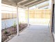 148/1 Goodrich Road West, Murrumba Downs QLD 4503