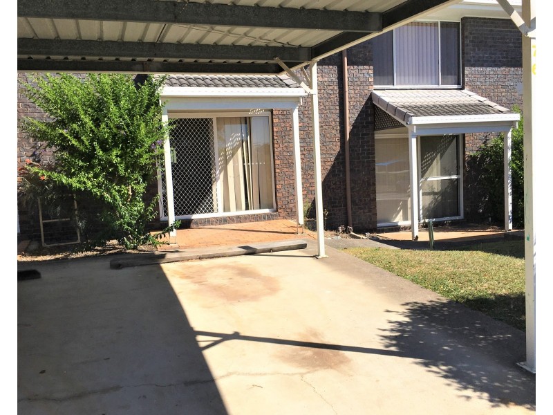 76/176-184 Ewing Road, Woodridge QLD 4114
