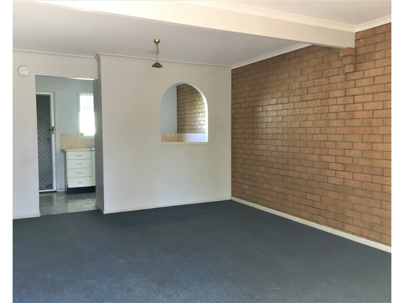 76/176-184 Ewing Road, Woodridge QLD 4114