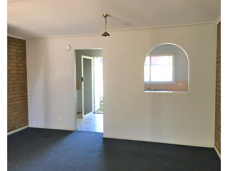 76/176-184 Ewing Road, Woodridge QLD 4114