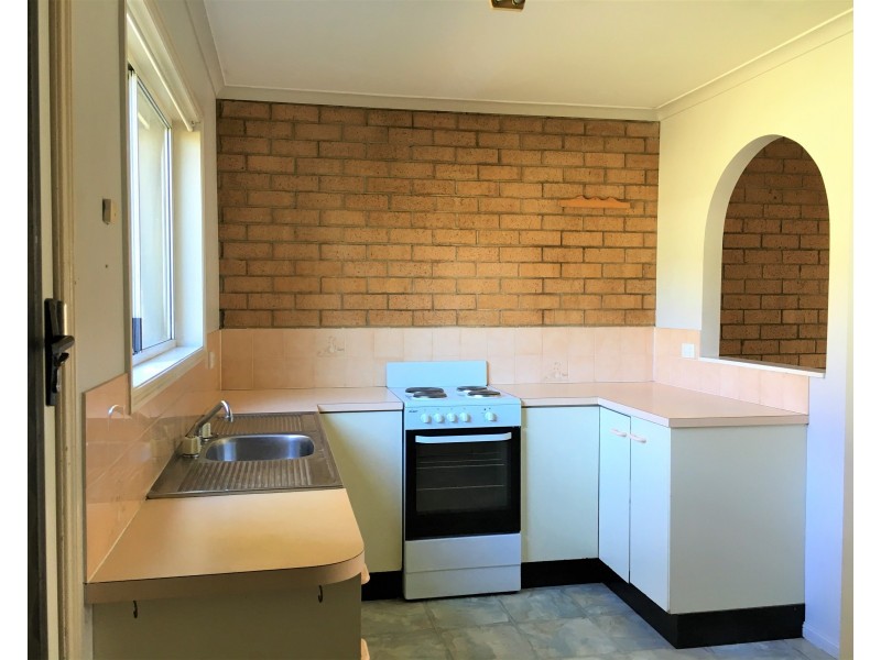 76/176-184 Ewing Road, Woodridge QLD 4114