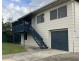 36 Windsor Street, Slacks Creek QLD 4127