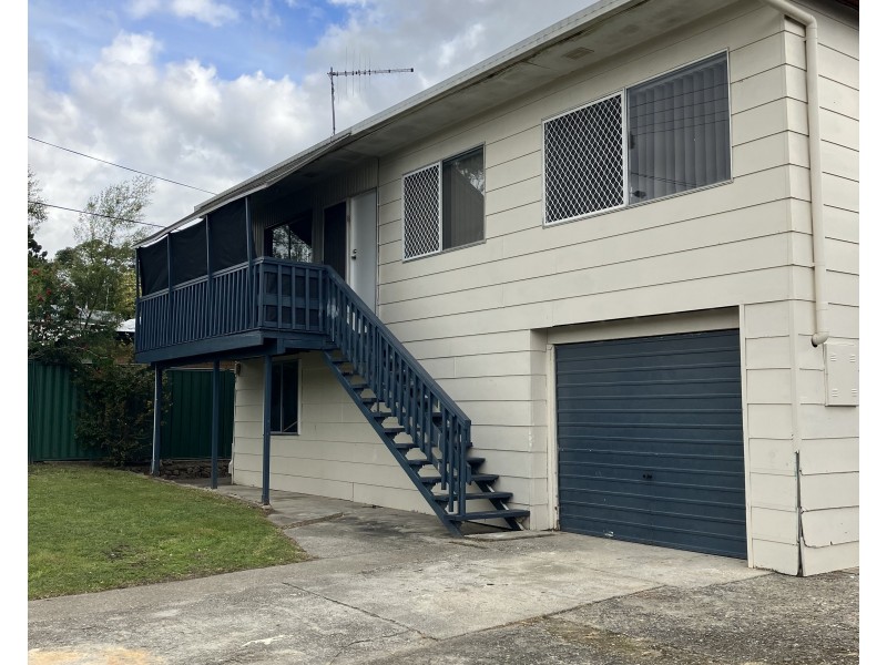 36 Windsor Street, Slacks Creek QLD 4127