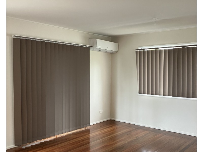 36 Windsor Street, Slacks Creek QLD 4127