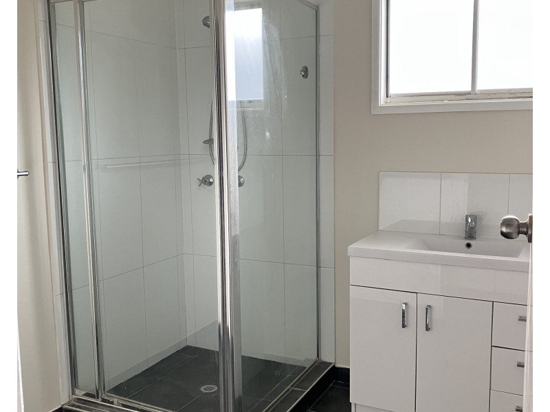 36 Windsor Street, Slacks Creek QLD 4127