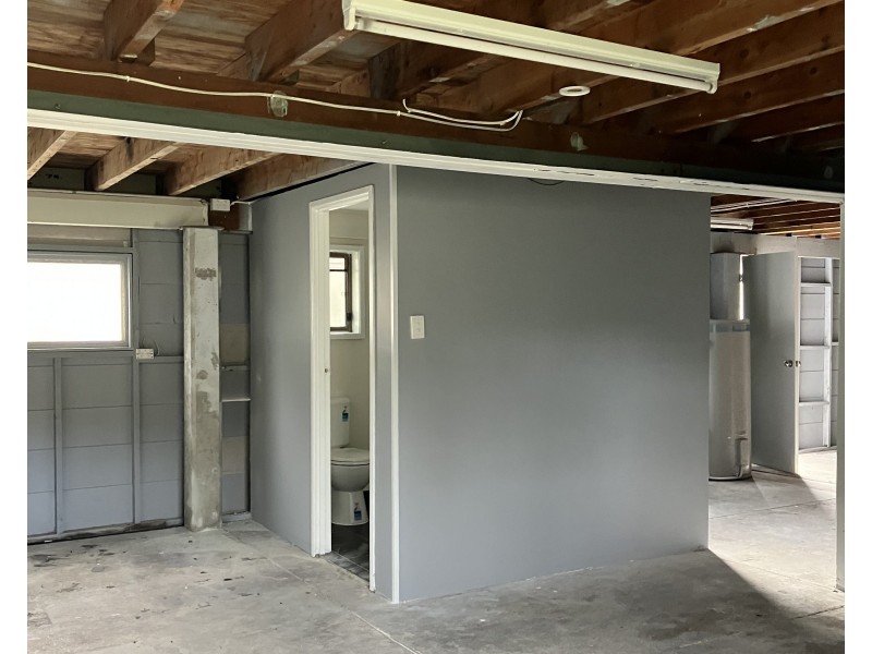 36 Windsor Street, Slacks Creek QLD 4127