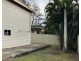 36 Windsor Street, Slacks Creek QLD 4127