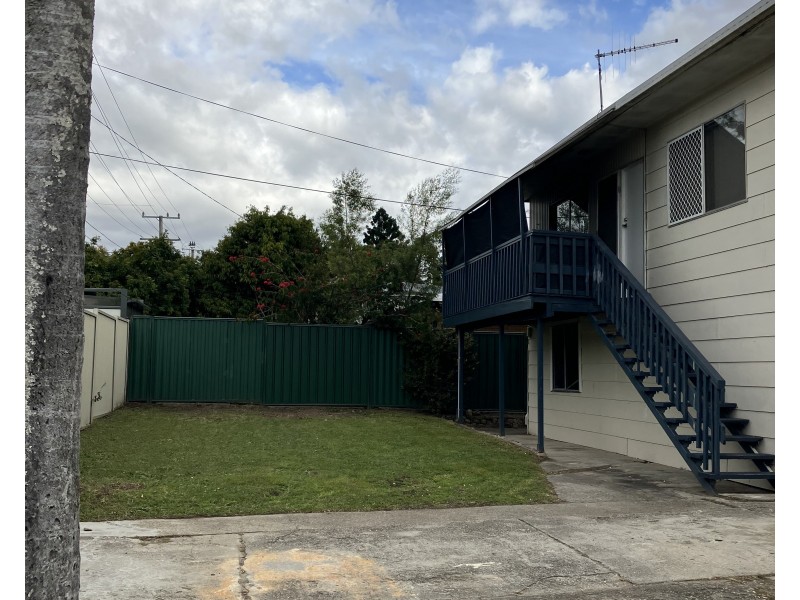 36 Windsor Street, Slacks Creek QLD 4127