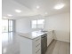 15/21 High Street, Lutwyche QLD 4030