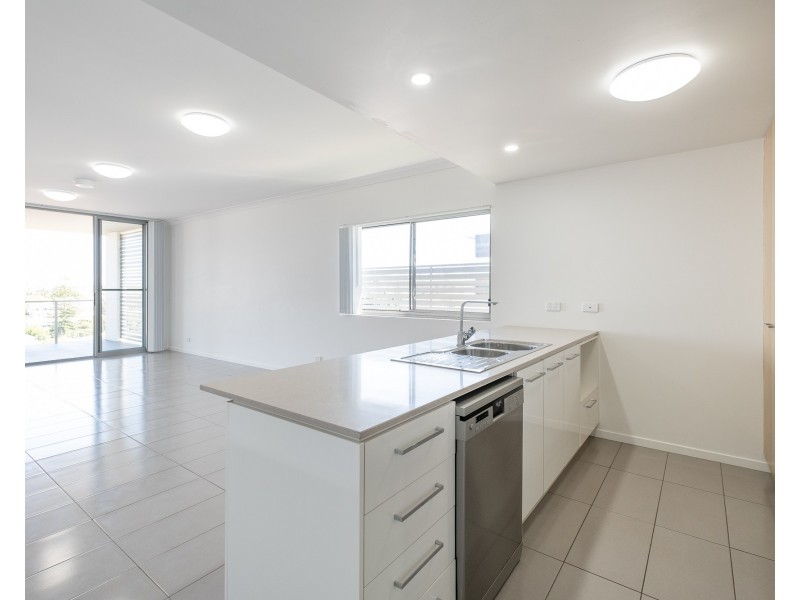 15/21 High Street, Lutwyche QLD 4030