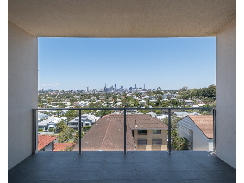 15/21 High Street, Lutwyche QLD 4030