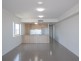 15/21 High Street, Lutwyche QLD 4030