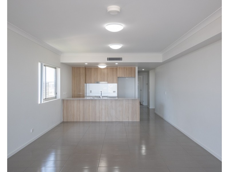 15/21 High Street, Lutwyche QLD 4030