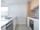 15/21 High Street, Lutwyche QLD 4030