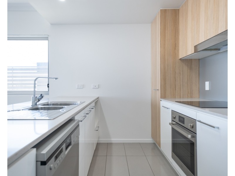 15/21 High Street, Lutwyche QLD 4030