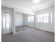 15/21 High Street, Lutwyche QLD 4030