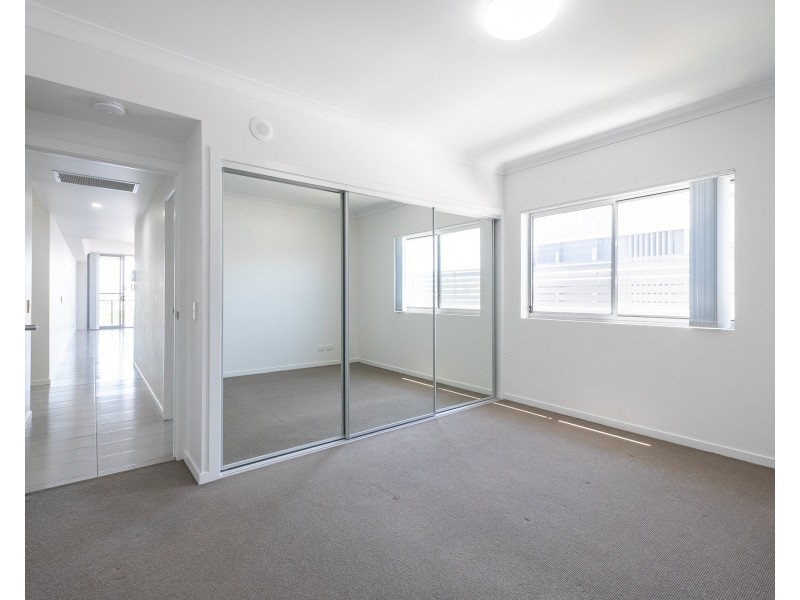 15/21 High Street, Lutwyche QLD 4030