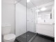 15/21 High Street, Lutwyche QLD 4030