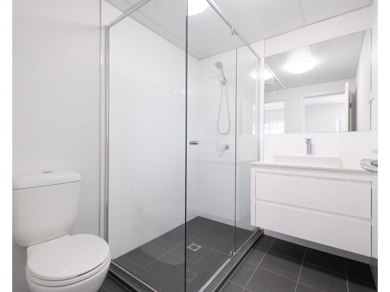 15/21 High Street, Lutwyche QLD 4030