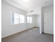 15/21 High Street, Lutwyche QLD 4030
