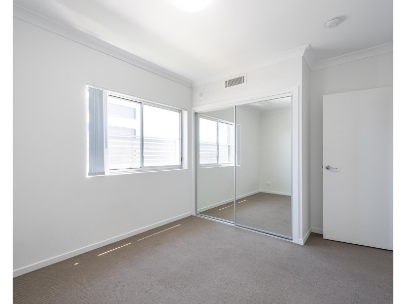 15/21 High Street, Lutwyche QLD 4030