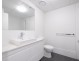 15/21 High Street, Lutwyche QLD 4030