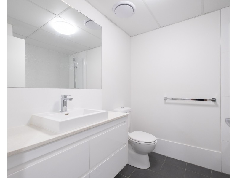 15/21 High Street, Lutwyche QLD 4030