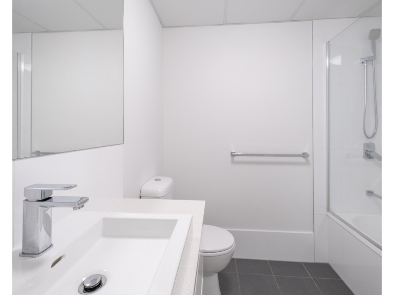 15/21 High Street, Lutwyche QLD 4030
