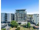 9/42 Sanders Street, Upper Mount Gravatt QLD 4122