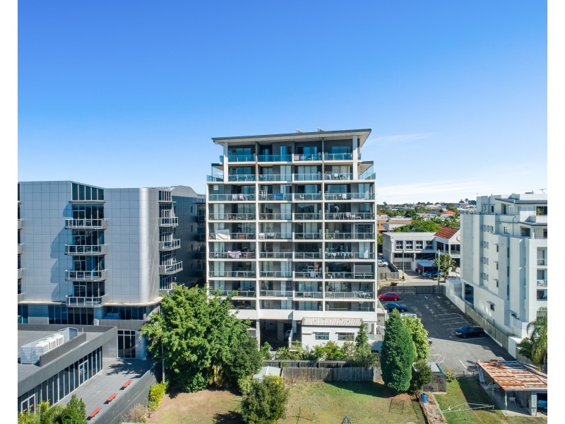 9/42 Sanders Street, Upper Mount Gravatt QLD 4122