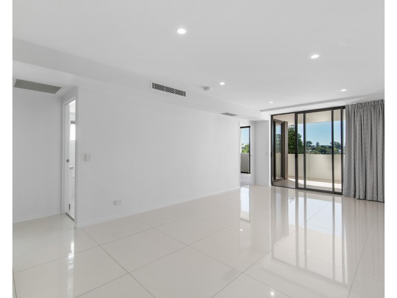 9/42 Sanders Street, Upper Mount Gravatt QLD 4122