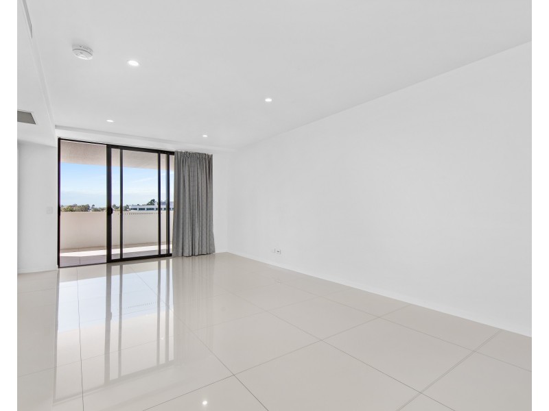 9/42 Sanders Street, Upper Mount Gravatt QLD 4122