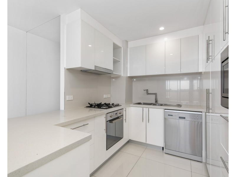 9/42 Sanders Street, Upper Mount Gravatt QLD 4122