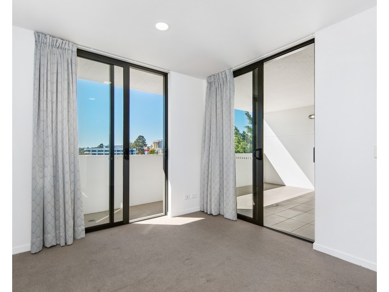 9/42 Sanders Street, Upper Mount Gravatt QLD 4122