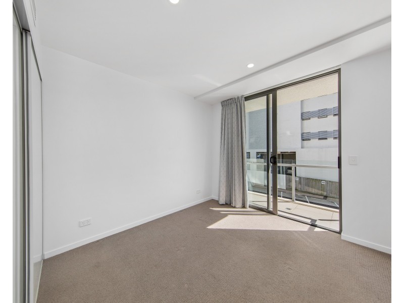 9/42 Sanders Street, Upper Mount Gravatt QLD 4122