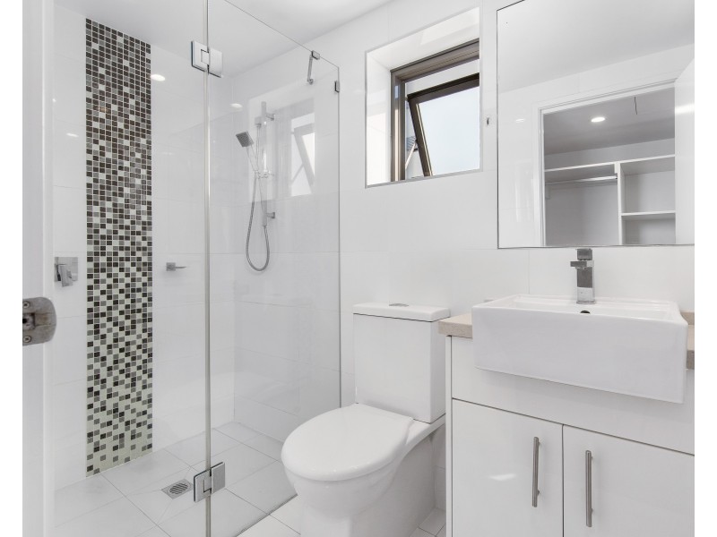 9/42 Sanders Street, Upper Mount Gravatt QLD 4122