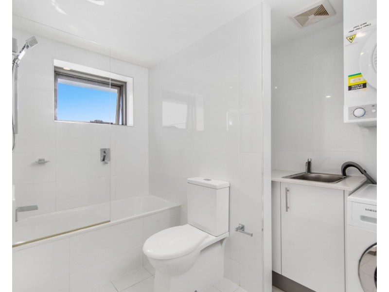 9/42 Sanders Street, Upper Mount Gravatt QLD 4122