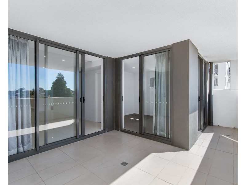 9/42 Sanders Street, Upper Mount Gravatt QLD 4122