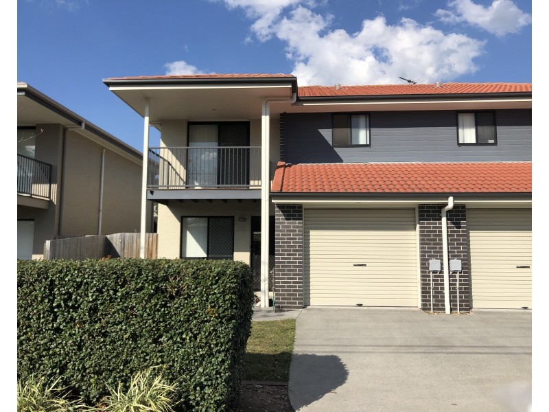 96/433 Watson Road, Acacia Ridge QLD 4110