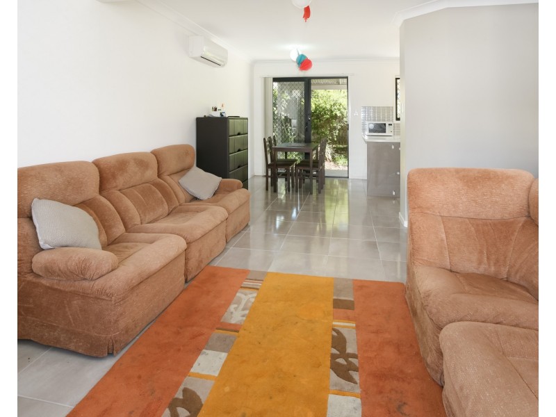 96/433 Watson Road, Acacia Ridge QLD 4110