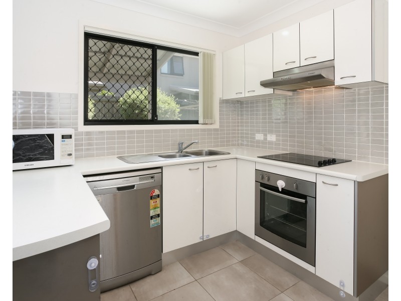 96/433 Watson Road, Acacia Ridge QLD 4110