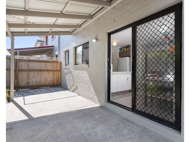 96/433 Watson Road, Acacia Ridge QLD 4110