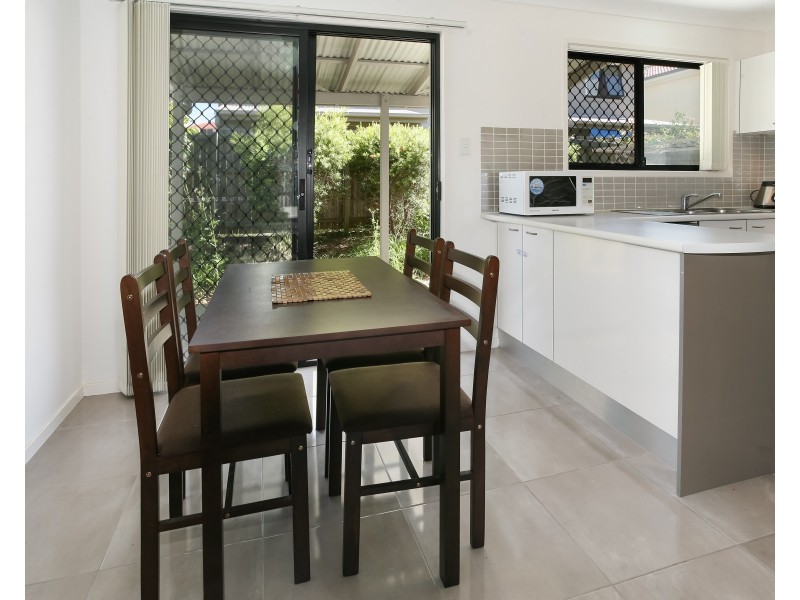 96/433 Watson Road, Acacia Ridge QLD 4110