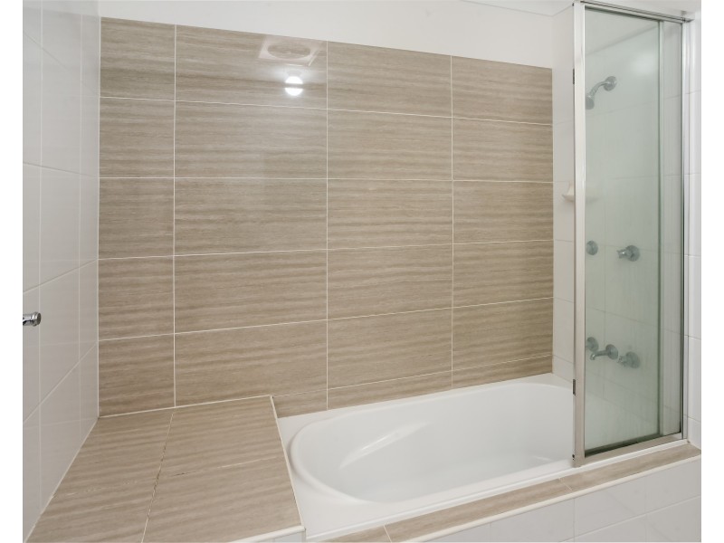 96/433 Watson Road, Acacia Ridge QLD 4110